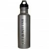 Vargo Titanium Water Bottle 650ml -Cheap Water Bottles Store 050201