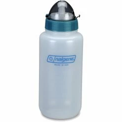 Nalgene ATB 2 Drinking Bottle 1000ml