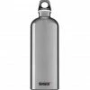 Sigg Traveller Alu Bottle 1000ml -Cheap Water Bottles Store 1.0l 8327.00 traveller alu bearb