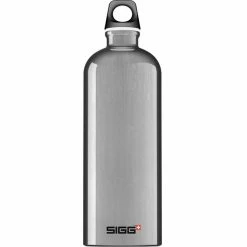 Sigg Traveller Alu Bottle 1000ml