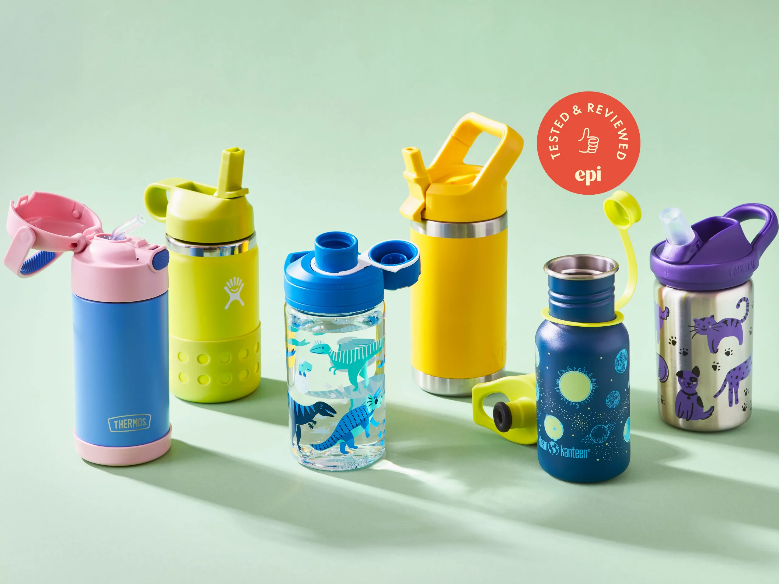 Cheap Water Bottles Store -Cheap Water Bottles Store 1545 scaled