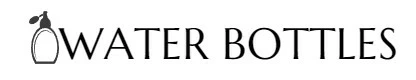 Cheap Water Bottles Store