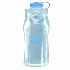 Nalgene PE Folding Bottle 1500ml