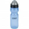 Nalgene ATB Drinking Bottle 650ml blue 1 Nalgene ATB Drinking Bottle 650ml blue -Cheap Water Bottles Store 350788 077905 bearb