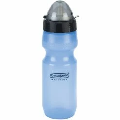 Nalgene ATB Drinking Bottle 650ml blue