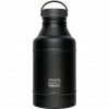 360° degrees Growler Drink Bottle 1800ml black -Cheap Water Bottles Store 360 degrees growler drink bottle 1800ml black 1