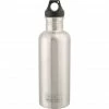 360° degrees Stainless Drink Bottle 1000ml steel -Cheap Water Bottles Store 360 degrees stainless drink bottle 1000ml steel 1