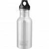 360° degrees Stainless Drink Bottle 500ml steel -Cheap Water Bottles Store 360 degrees stainless drink bottle 550ml steel 1