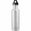 360° degrees Stainless Drink Bottle 750ml steel -Cheap Water Bottles Store 360 degrees stainless drink bottle 750ml steel 1