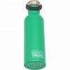 360° degrees Stainless Drink Bottle with Bamboo Cap 750ml spring green 2 360° degrees Stainless Drink Bottle with Bamboo Cap 750ml spring green -Cheap Water Bottles Store 360 degrees stainless drink bottle with bamboo cap 750ml spring green 1