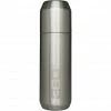 360° degrees Vacuum Insulated Stainless Flask with Pour Through Cap 750ml silver 1 360° degrees Vacuum Insulated Stainless Flask with Pour Through Cap 750ml silver -Cheap Water Bottles Store 360 degrees vacuum insulated stainless flask with pour through cap 750ml silver 1