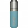 360° degrees Vacuum Insulated Stainless Flask with Pour Through Cap 750ml turquoise 2 360° degrees Vacuum Insulated Stainless Flask with Pour Through Cap 750ml turquoise -Cheap Water Bottles Store 360 degrees vacuum insulated stainless flask with pour through cap 750ml turquoise 1