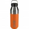 360° degrees Vacuum Narrow Mouth Bottle 750ml pumkin 1 360° degrees Vacuum Narrow Mouth Bottle 750ml pumkin -Cheap Water Bottles Store 360 degrees vacuum narrow mouth flasche 750ml pumkin 1