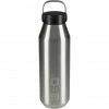 360° degrees Vacuum Narrow Mouth Bottle 750ml silver 2 360° degrees Vacuum Narrow Mouth Bottle 750ml silver -Cheap Water Bottles Store 360 degrees vacuum narrow mouth flasche 750ml silver 1