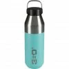 360° degrees Vacuum Narrow Mouth Bottle 750ml turquoise 1 360° degrees Vacuum Narrow Mouth Bottle 750ml turquoise -Cheap Water Bottles Store 360 degrees vacuum narrow mouth flasche 750ml turquoise 1