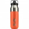 360° degrees Wide Mouth Insulated Drink Bottle with Sipper Cap 1000ml pumkin 1 360° degrees Wide Mouth Insulated Drink Bottle with Sipper Cap 1000ml pumkin -Cheap Water Bottles Store 360 degrees wide mouth isolierte trinkflasche with sipper cap 1000ml pumkin 1