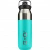 360° degrees Wide Mouth Insulated Drink Bottle with Sipper Cap 1000ml turquoise 1 360° degrees Wide Mouth Insulated Drink Bottle with Sipper Cap 1000ml turquoise -Cheap Water Bottles Store 360 degrees wide mouth isolierte trinkflasche with sipper cap 1000ml turquoise 1