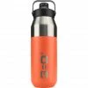 360° degrees Wide Mouth Insulated Drink Bottle with Sipper Cap 750ml pumkin -Cheap Water Bottles Store 360 degrees wide mouth isolierte trinkflasche with sipper cap 750ml pumkin 1