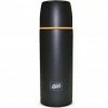 Esbit Thermo Bottle 1000ml -Cheap Water Bottles Store 410037