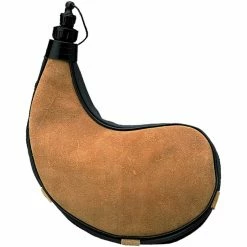 Origin Outdoors Bota Bottle Original Leather 1800ml