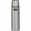 Thermos Light & Compact Vacuum Flask 500ml -Cheap Water Bottles Store 910001