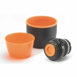 Esbit Thermo Bottle 1000ml -Cheap Water Bottles Store VF Deckel 235470