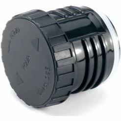 Esbit Thermo Bottle 1000ml -Cheap Water Bottles Store VF Extraverschluss 235470