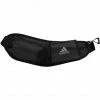 Adidas Basic Running Bag black -Cheap Water Bottles Store adidas basic running bag black 1