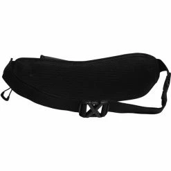 Adidas Basic Running Bag black -Cheap Water Bottles Store adidas basic running bag black 3