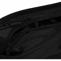 Adidas Basic Running Bag black -Cheap Water Bottles Store adidas basic running bag black 4