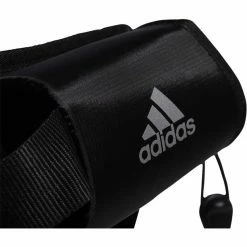 Adidas Basic Running Bag black -Cheap Water Bottles Store adidas basic running bag black 5