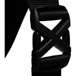 Adidas Basic Running Bag black -Cheap Water Bottles Store adidas basic running bag black 6