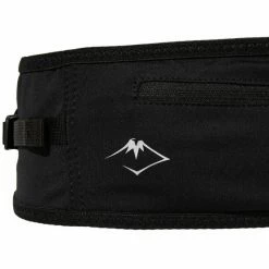 Asics Fujitrail Belt performance black -Cheap Water Bottles Store asics fujitrail belt performance black 4