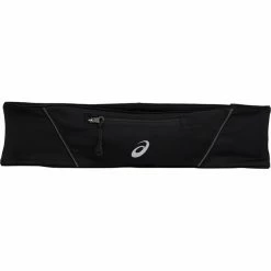 Asics Waistpack 2.0 M performance black
