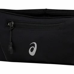 Asics Waistpack 2.0 M performance black -Cheap Water Bottles Store asics waistpack 20 m performance black 3