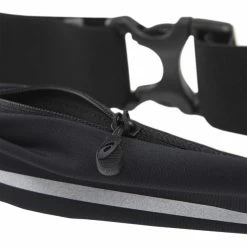 Asics Waistpack performance black -Cheap Water Bottles Store asics waistpack performance black 3