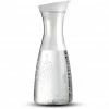 Brunner PC-Caraffe 1000ml white -Cheap Water Bottles Store brunner pc caraffe 1000ml weiss 1