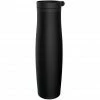 CamelBak Beck Vacuum Insulated Stainless Bottle 600ml black -Cheap Water Bottles Store camelbak beck vacuum insulated stainless bottle 600ml black 1