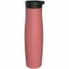 CamelBak Beck Vacuum Insulated Stainless Bottle 600ml terracotta rose -Cheap Water Bottles Store camelbak beck vacuum insulated stainless bottle 600ml terracotta rose 1