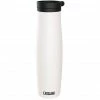 CamelBak Beck Vacuum Insulated Stainless Bottle 600ml white -Cheap Water Bottles Store camelbak beck vacuum insulated stainless bottle 600ml white 1