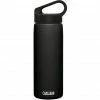 CamelBak Carry Cap Bottle 600ml black 2 CamelBak Carry Cap Bottle 600ml black -Cheap Water Bottles Store camelbak carry cap flasche 600ml black 1