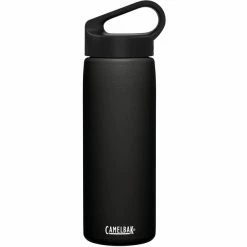 CamelBak Carry Cap Bottle 600ml black