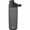 CamelBak Chute Mag Bottle Mod. 20 600ml charcoal -Cheap Water Bottles Store camelbak chute mag bottle 600ml charcoal 1
