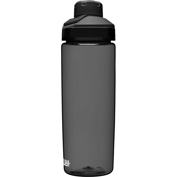 CamelBak Chute Mag Bottle Mod. 20 600ml charcoal 4 CamelBak Chute Mag Bottle Mod. 20 600ml charcoal - Image 2