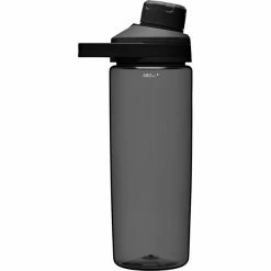 CamelBak Chute Mag Bottle Mod. 20 600ml charcoal 8 CamelBak Chute Mag Bottle Mod. 20 600ml charcoal -Cheap Water Bottles Store camelbak chute mag bottle 600ml charcoal 3