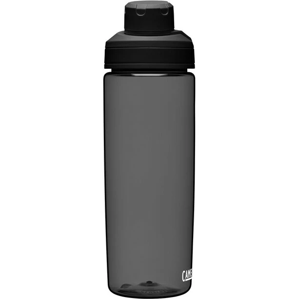 CamelBak Chute Mag Bottle Mod. 20 600ml charcoal 6 CamelBak Chute Mag Bottle Mod. 20 600ml charcoal - Image 4