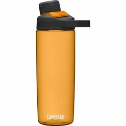 CamelBak Chute Mag Bottle Mod. 21 600ml lava