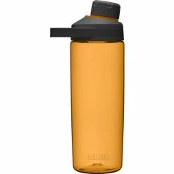 CamelBak Chute Mag Bottle Mod. 21 600ml lava -Cheap Water Bottles Store camelbak chute mag bottle 600ml lava 3