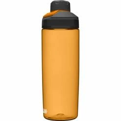 CamelBak Chute Mag Bottle Mod. 21 600ml lava -Cheap Water Bottles Store camelbak chute mag bottle 600ml lava 4