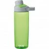 CamelBak Chute Mag Bottle 600ml lime 2 CamelBak Chute Mag Bottle 600ml lime -Cheap Water Bottles Store camelbak chute mag bottle 600ml lime 1